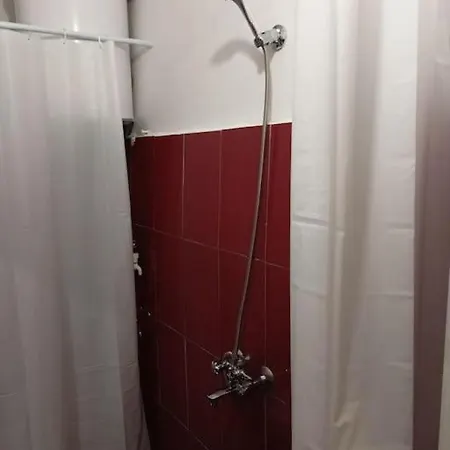 Welcome To Daisy Sunny Place! * Varna