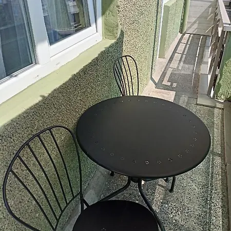 Welcome To Daisy Sunny Place! Varna