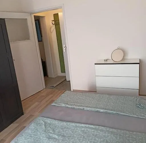 Welcome To Daisy Sunny Place! * Warna